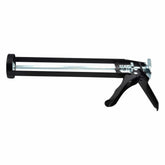 HARON Silicone Tools Haron H90 225mm Caulking Silcone Gun
